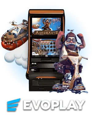 Khuyến mãi hấp dẫn st666