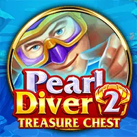 Casino trực tuyến st666