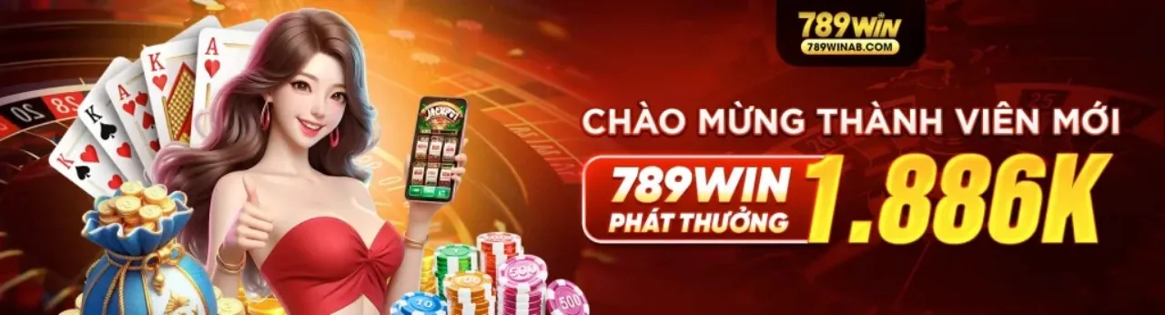 Ưu đãi đặc biệt cho thành viên ST666
