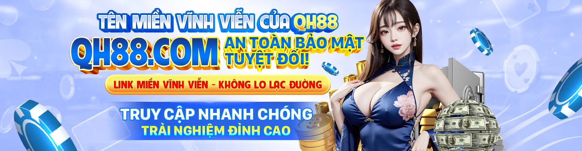 Hình ảnh chính sách quyền riêng tư của st666 trang chủ