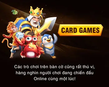 Cơ hội Jackpot lớn