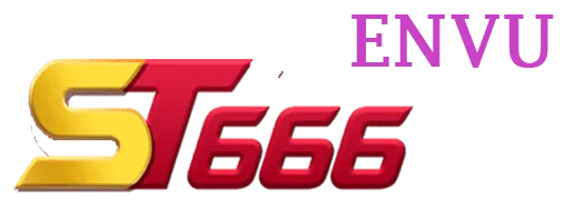 st666 trang chủ