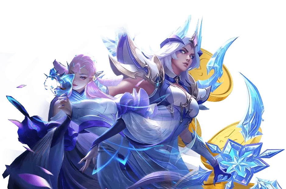 Ngăn chặn hành vi gian lận trên st666