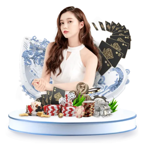 Hải Tặc Bắn Cá